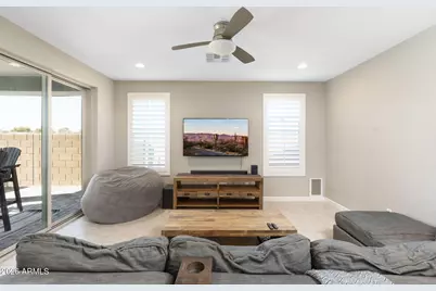 4041 E Amber Lane, Gilbert, AZ 85296 - Photo 7