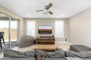 4041 E Amber Ln, Gilbert, AZ 85296 - Photo 7