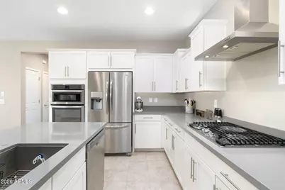 4041 E Amber Lane, Gilbert, AZ 85296 - Photo 11