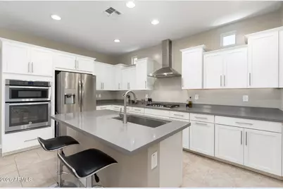 4041 E Amber Lane, Gilbert, AZ 85296 - Photo 13