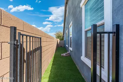 4041 E Amber Lane, Gilbert, AZ 85296 - Photo 39