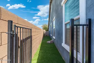 4041 E Amber Ln, Gilbert, AZ 85296 - Photo 39