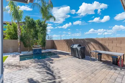 4041 E Amber Lane, Gilbert, AZ 85296 - Photo 33