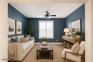 4041 E Amber Ln, Gilbert, AZ 85296 - Photo 3