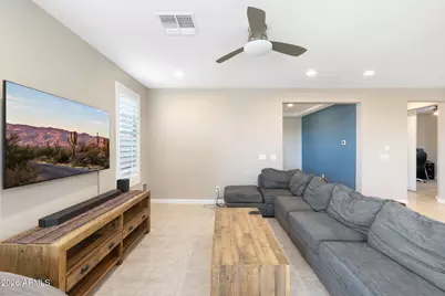4041 E Amber Lane, Gilbert, AZ 85296 - Photo 21