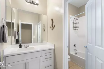 4041 E Amber Lane, Gilbert, AZ 85296 - Photo 5