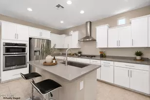 4041 E Amber Ln, Gilbert, AZ 85296 - Photo 5