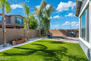 4041 E Amber Ln, Gilbert, AZ 85296 - Photo 37