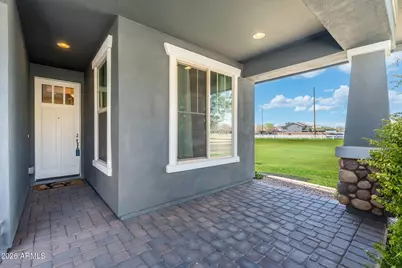 4041 E Amber Lane, Gilbert, AZ 85296 - Photo 13