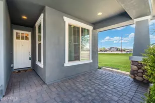 4041 E Amber Ln, Gilbert, AZ 85296 - Photo 13