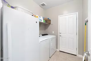 4041 E Amber Ln, Gilbert, AZ 85296 - Photo 21