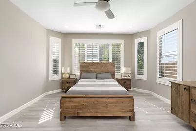 4041 E Amber Lane, Gilbert, AZ 85296 - Photo 15