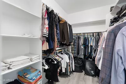 4041 E Amber Lane, Gilbert, AZ 85296 - Photo 19