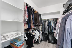 4041 E Amber Ln, Gilbert, AZ 85296 - Photo 19