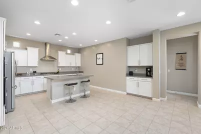 4041 E Amber Lane, Gilbert, AZ 85296 - Photo 15