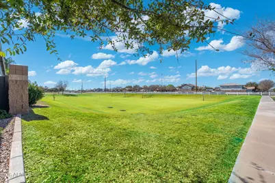 4041 E Amber Lane, Gilbert, AZ 85296 - Photo 3