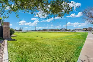 4041 E Amber Ln, Gilbert, AZ 85296 - Photo 3