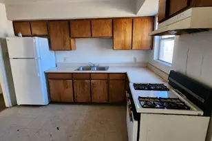 2232 W Georgia Ave, Phoenix, AZ 85015 - Photo 3