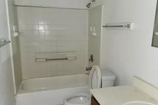 2232 W Georgia Ave, Phoenix, AZ 85015 - Photo 5