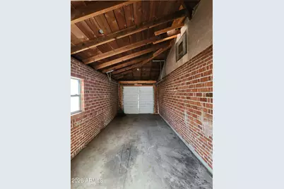 2232 W Georgia Avenue, Phoenix, AZ 85015 - Photo 11