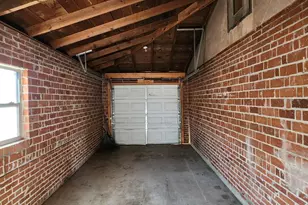 2232 W Georgia Ave, Phoenix, AZ 85015 - Photo 11