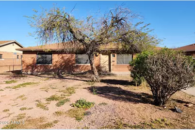 2232 W Georgia Avenue, Phoenix, AZ 85015 - Photo 1