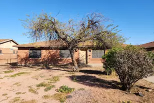 2232 W Georgia Ave, Phoenix, AZ 85015 - Photo 1