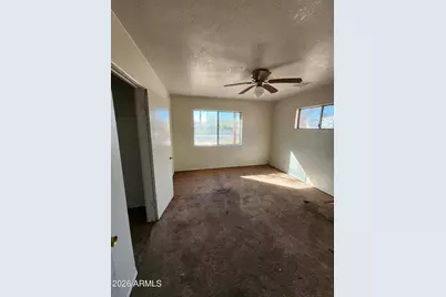2232 W Georgia Avenue, Phoenix, AZ 85015 - Photo 7