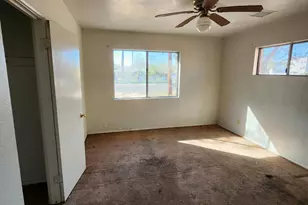 2232 W Georgia Ave, Phoenix, AZ 85015 - Photo 7