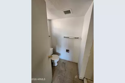 2232 W Georgia Avenue, Phoenix, AZ 85015 - Photo 9