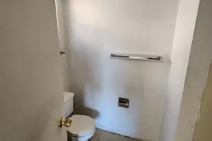 2232 W Georgia Ave, Phoenix, AZ 85015 - Photo 9