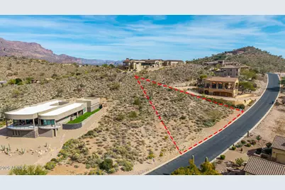 4173 S Camino De Vida -- #113, Gold Canyon, AZ 85118 - Photo 1