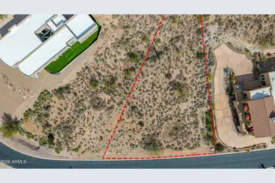 4173 S Camino De Vida -- #113, Gold Canyon, AZ 85118 - Photo 3