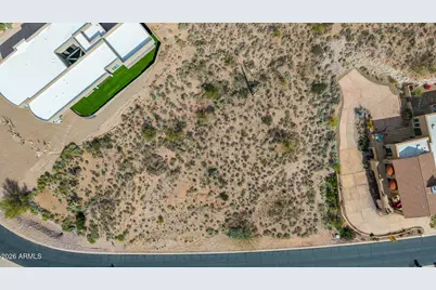 4173 S Camino De Vida -- #113, Gold Canyon, AZ 85118 - Photo 17