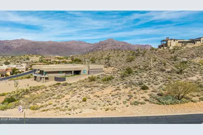 4173 S Camino De Vida -- #113, Gold Canyon, AZ 85118 - Photo 9