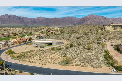 4173 S Camino De Vida -- #113, Gold Canyon, AZ 85118 - Photo 13