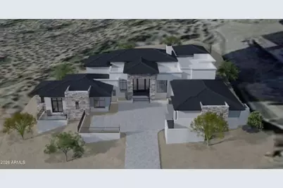 4173 S Camino De Vida -- #113, Gold Canyon, AZ 85118 - Photo 5