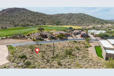 4173 S Camino De Vida -- #113, Gold Canyon, AZ 85118 - Photo 1