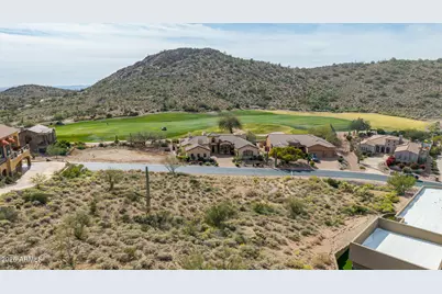 4173 S Camino De Vida -- #113, Gold Canyon, AZ 85118 - Photo 15