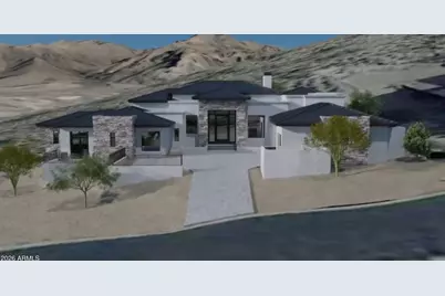 4173 S Camino De Vida -- #113, Gold Canyon, AZ 85118 - Photo 5