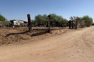 25711 S 198th St, Queen Creek, AZ 85142 - Photo 1