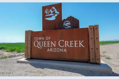 25711 S 198th Street #-, Queen Creek, AZ 85142 - Photo 3