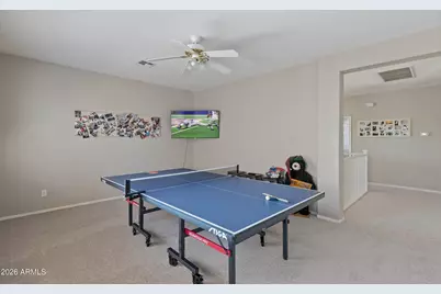 3331 W Hemingway Lane, Anthem, AZ 85086 - Photo 41