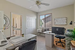 3331 W Hemingway Ln, Anthem, AZ 85086 - Photo 51