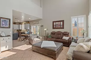 3331 W Hemingway Ln, Anthem, AZ 85086 - Photo 33