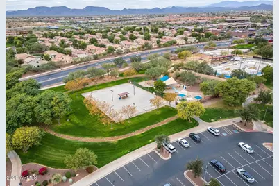 3331 W Hemingway Lane, Anthem, AZ 85086 - Photo 65