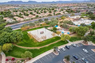 3331 W Hemingway Ln, Anthem, AZ 85086 - Photo 65