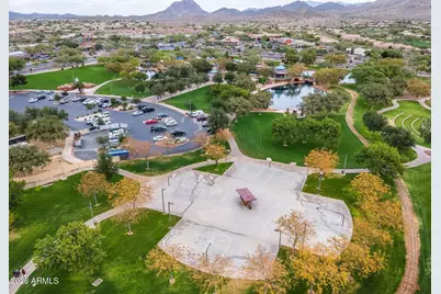 3331 W Hemingway Lane, Anthem, AZ 85086 - Photo 63