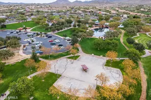 3331 W Hemingway Ln, Anthem, AZ 85086 - Photo 63