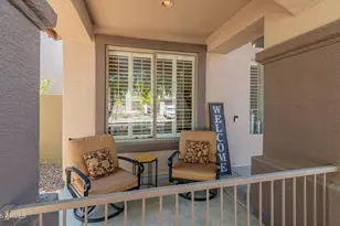 3331 W Hemingway Ln, Anthem, AZ 85086 - Photo 19